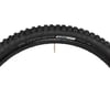 Image 3 for Specialized Butcher Grid Trail Tubeless Mountain Tire (Black) (27.5" / 584 ISO) (2.3")