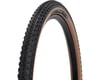 Specialized Fast Trak Tubeless Mountain Tire (Tan Wall) (29" / 622 ISO) (2.3")
