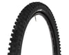 Image 1 for Specialized Hillbilly Grid Trail Tubeless Mountain Tire (Black) (27.5" / 584 ISO) (2.6")