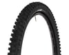Image 1 for Specialized Hillbilly Grid Trail Tubeless Mountain Tire (Black) (29" / 622 ISO) (2.6")