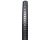 Image 2 for Specialized Butcher Grid Gravity Tubeless Mountain Tire (Black) (29" / 622 ISO) (2.3")