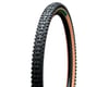 Specialized Eliminator Grid Trail Tubeless Mountain Tire (Tan Wall) (29" / 622 ISO) (2.6")