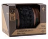 Image 2 for Specialized Eliminator Grid Trail Tubeless Mountain Tire (Tan Wall) (29" / 622 ISO) (2.6")