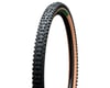 Specialized Eliminator Grid Trail Tubeless Mountain Tire (Tan Wall) (27.5" / 584 ISO) (2.6")