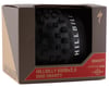 Image 2 for Specialized Hillbilly Grid Gravity Tubeless Tire (Black) (27.5" / 584 ISO) (2.3")