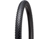 Image 1 for Specialized Fast Trak Control Tubeless Mountain Tire (Black) (29" / 622 ISO) (2.2")