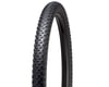 Image 1 for Specialized Fast Trak Grid Tubeless Mountain Tire (Black) (29" / 622 ISO) (2.2")