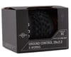 Image 2 for Specialized S-Works Ground Control Tubeless Mountain Tire (Black) (29" / 622 ISO) (2.2")
