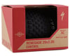 Image 2 for Specialized Renegade Tubeless Mountain Tire (Black) (29" / 622 ISO) (2.35")