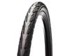 Specialized Infinity City Tire (Black) (26" / 559 ISO) (1.75")