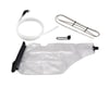 Image 1 for Specialized Shiv Hydration Fuelcell (Clear) (XS)