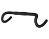 Image 1 for Specialized Roval Terra Carbon Drop Handlebars (Black/Charcoal) (31.8mm) (40cm)