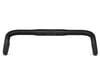 Image 3 for Specialized Roval Terra Carbon Drop Handlebars (Black/Charcoal) (31.8mm) (40cm)