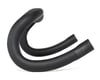 Image 2 for Specialized Roval Terra Carbon Drop Handlebars (Black/Charcoal) (31.8mm) (44cm)
