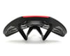 Image 3 for Specialized S-Works Power Saddle (Red) (Carbon Rails) (143mm)