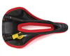 Image 4 for Specialized S-Works Power Arc Saddle (Red) (Carbon Rails) (143mm)
