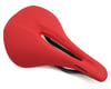 Specialized S-Works Power Arc Saddle (Red) (Carbon Rails) (155mm)