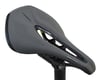 Specialized S-Works Power Saddle (Charcoal) (Carbon Rails) (143mm)