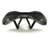 Image 3 for Specialized Phenom Expert Saddle (Black) (Titanium Rails) (143mm)