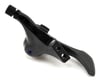 Image 1 for Specialized Command Post SRL LE 1x Dropper Lever (Black) (Mount Sold Separately)