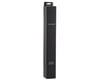 Image 4 for Specialized Roval Terra Carbon Seatpost (Satin Carbon/Charcoal) (27.2mm) (380mm) (0mm Offset)