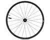 Image 3 for Specialized Roval Terra CLX Evo Wheelset (Carbon/Black (Shimano/SRAM 11spd Road) (12 x 100, 12 x 142mm) (700c / 622 ISO)