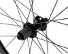 Image 4 for Specialized Roval Terra CLX Evo Wheelset (Carbon/Black (Shimano/SRAM 11spd Road) (12 x 100, 12 x 142mm) (700c / 622 ISO)