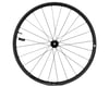 Image 2 for Specialized Roval Terra CLX Front Wheel (Carbon/Black) (12 x 100mm) (700c / 622 ISO)