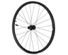 Image 1 for Specialized Roval Terra CLX Rear Wheel (Carbon/Black) (Shimano/SRAM 11spd Road) (12 x 142mm) (700c / 622 ISO)