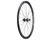Specialized Roval Alpinist CLX Rear Wheel (Carbon/White) (Shimano/SRAM 11spd Road) (12 x 142mm) (700c / 622 ISO)