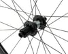Image 3 for Specialized Terra C Wheelset (Satin Carbon/Satin Black (Shimano/SRAM 11spd Road) (12 x 100, 12 x 142mm) (700c / 622 ISO)