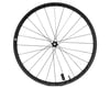 Image 2 for Specialized Roval Control SL 29 Carbon Wheelset (Satin Carbon/ (SRAM XD) (6-Bolt) (15 x 110, 12 x 148mm) (29" / 622 ISO)