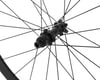 Image 3 for Specialized Roval Control SL 29 Carbon Wheelset (Satin Carbon/ (SRAM XD) (6-Bolt) (15 x 110, 12 x 148mm) (29" / 622 ISO)
