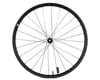 Image 4 for Specialized Roval Control SL 29 Carbon Wheelset (Satin Carbon/ (SRAM XD) (6-Bolt) (15 x 110, 12 x 148mm) (29" / 622 ISO)