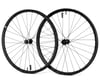 Image 1 for Specialized Roval Control 29 Carbon 6B Wheelset (Satin Carbon/Satin Bla (SRAM XD) (15 x 110, 12 x 148mm) (29" / 622 ISO)