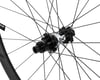 Image 3 for Specialized Roval Control 29 Carbon 6B Wheelset (Satin Carbon/Satin Bla (SRAM XD) (15 x 110, 12 x 148mm) (29" / 622 ISO)