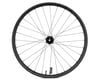 Image 3 for Specialized Roval Traverse SL Disc Rear Wheel (Carbon Black) (SRAM XD) (12 x 148mm (Boost)) (27.5" / 584 ISO)