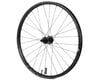 Image 1 for Specialized Roval Traverse Rear Wheel (Black/Charcoal) (SRAM XD) (12 x 148mm (Boost)) (27.5" / 584 ISO)