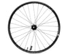 Image 3 for Specialized Roval Traverse Rear Wheel (Black/Charcoal) (SRAM XD) (12 x 148mm (Boost)) (27.5" / 584 ISO)