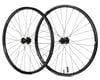Image 1 for Specialized Roval Traverse 29 6B Wheelset (Black) (SRAM XD) (15 x 110, 12 x 148mm) (29" / 622 ISO)