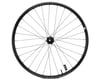 Image 4 for Specialized Roval Traverse 29 6B Wheelset (Black) (SRAM XD) (15 x 110, 12 x 148mm) (29" / 622 ISO)