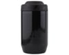 Specialized KEG Storage Vessel (Black) (16oz)