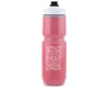 Specialized Purist Insulated MoFlo Water Bottle (Stacked) (23oz)