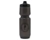Specialized Purist Fixy Water Bottle (Translucent Black) (26oz)