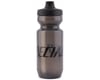Specialized Purist MoFlo Water Bottle (Wordmark Smoke) (22oz)