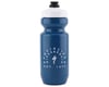 Specialized Purist Moflo Water Bottle (Stroke Tide) (22oz)