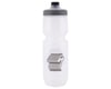 Specialized Purist Watergate Bottle (Revel Trans) (26oz)