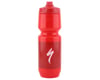 Specialized Purist Fixy (Red Team) (26oz)