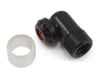 Image 1 for Specialized SWAT Mini CO2 Head (Black)