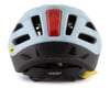 Image 2 for Specialized Shuffle LED MIPS Helmet (Gloss Ice Blue/Cobalt) (Universal Child)